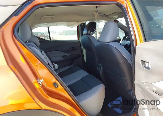 3N1CP5DV3PL567797: 43441597