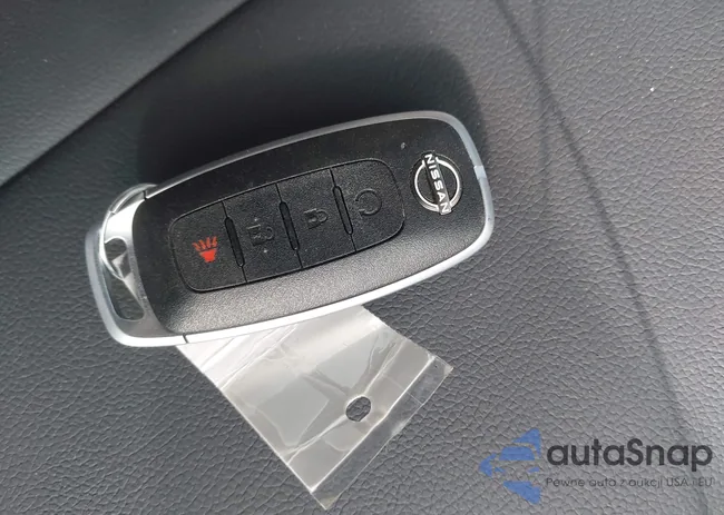 3N1CP5DV3PL567797: 43441597