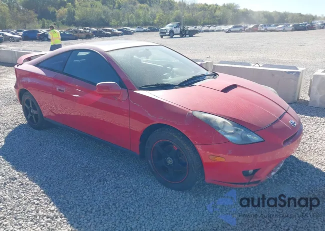 JTDDR32T650187459: 43441598