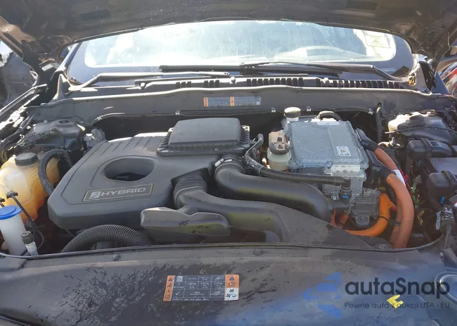 3FA6P0LU8KR156820: 43441599