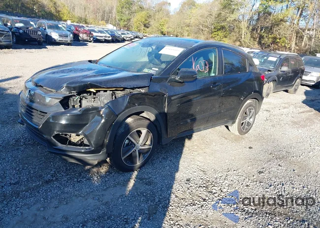 3CZRU6H50NM775895: 43441603