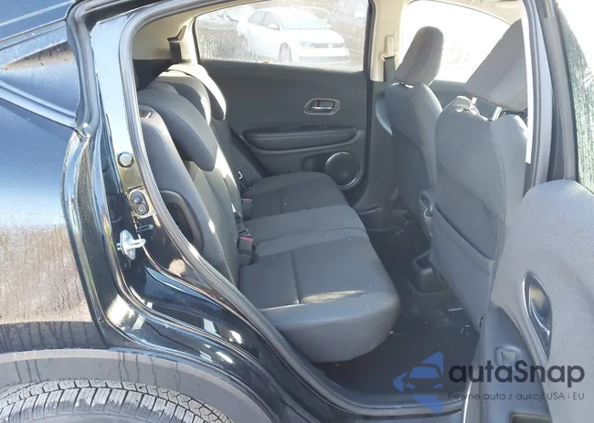 3CZRU6H50NM775895: 43441603