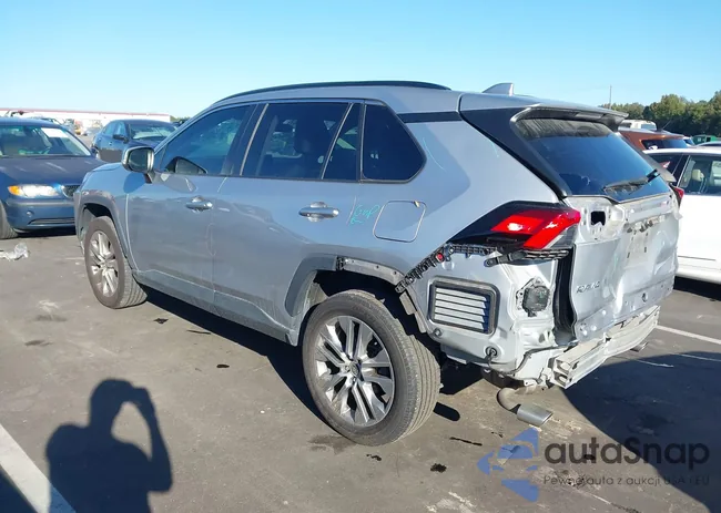 2T3C1RFV3NC178555: 43441604