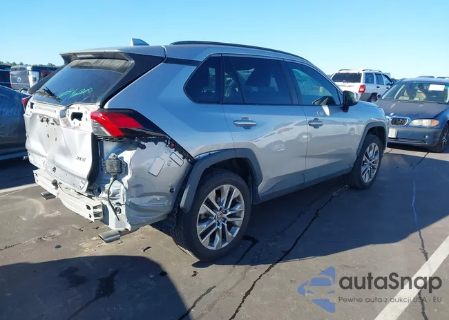 2T3C1RFV3NC178555: 43441604