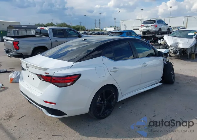 3N1AB8DV8RY253074: 43441605