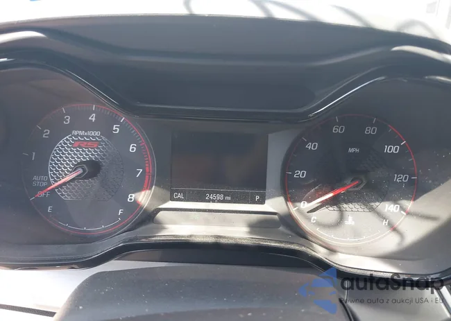 KL77LGE24RC069453: 43441606