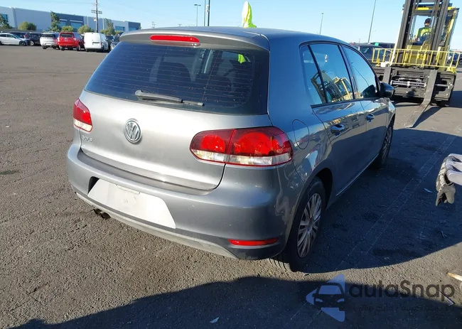 WVWDB7AJ5EW003086: 43441607