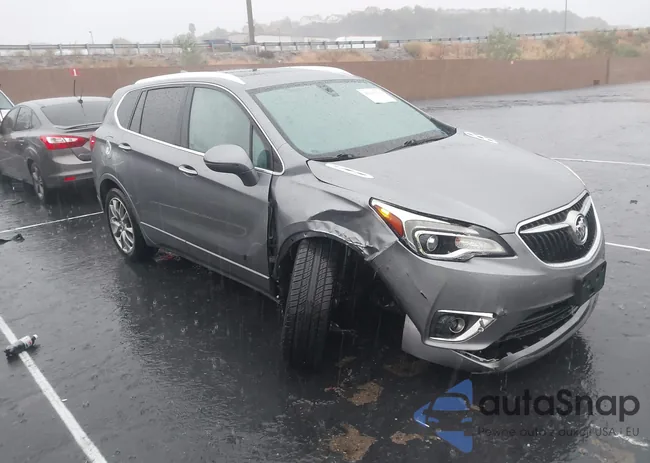 LRBFXCSA6LD157556: 43441621