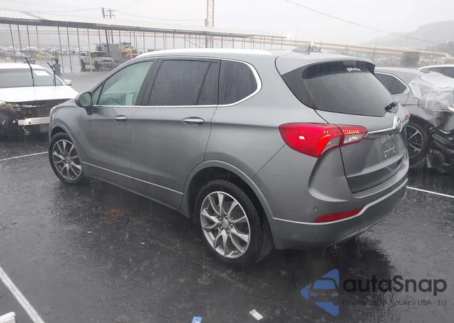 LRBFXCSA6LD157556: 43441621