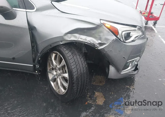 LRBFXCSA6LD157556: 43441621