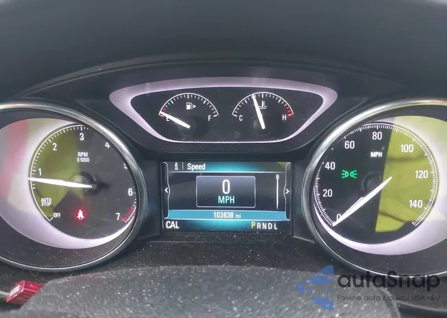 LRBFXCSA6LD157556: 43441621