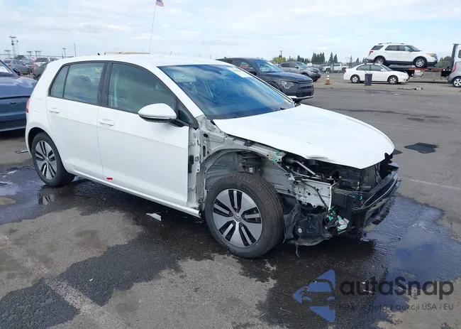 WVWKP7AU5GW902536: 43441626