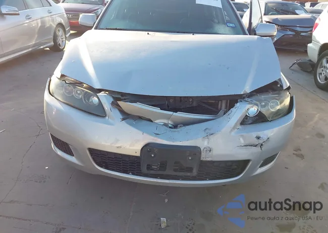 1YVHP80C885M47417: 43441633