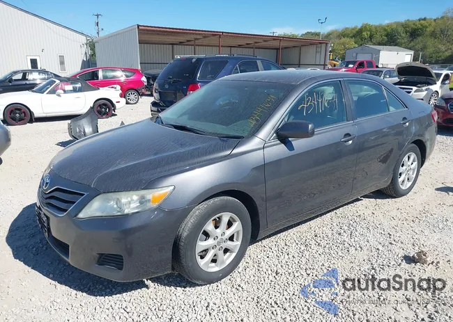 4T4BF3EK0BR096566: 43441634