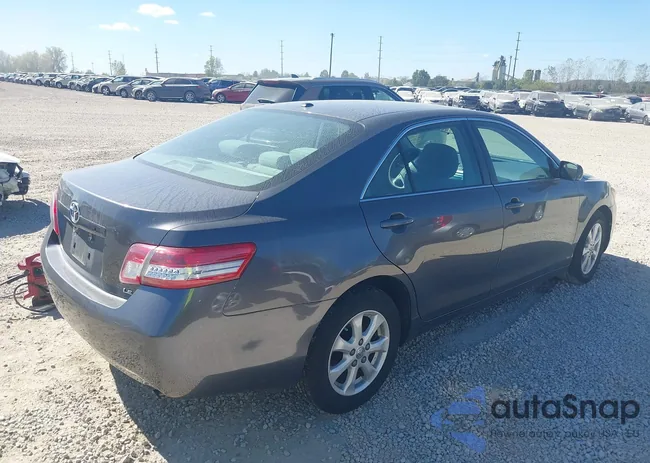 4T4BF3EK0BR096566: 43441634