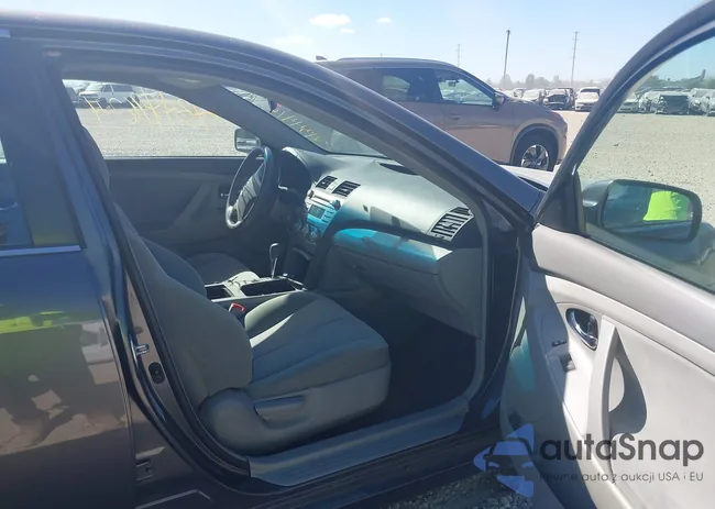 4T4BF3EK0BR096566: 43441634