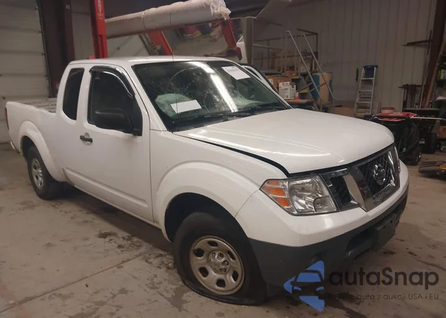 1N6BD0CT8AC406737: 43441635