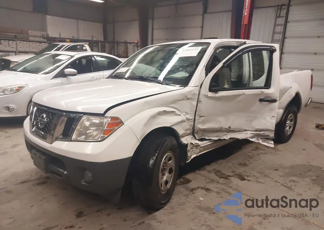 1N6BD0CT8AC406737: 43441635