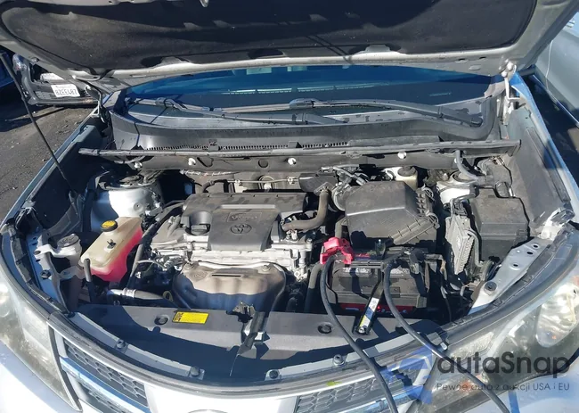 2T3YFREV4EW116055: 43441636