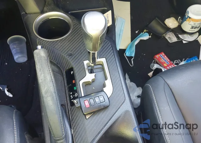 2T3YFREV4EW116055: 43441636