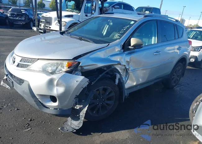 2T3YFREV4EW116055: 43441636