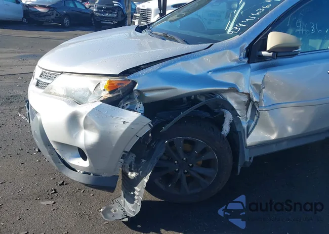 2T3YFREV4EW116055: 43441636