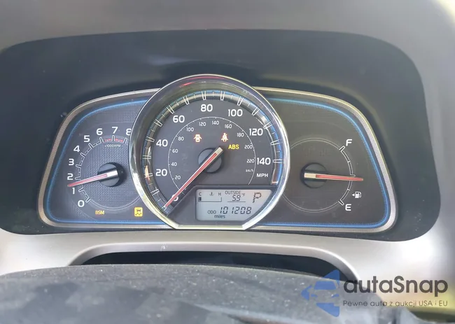 2T3YFREV4EW116055: 43441636