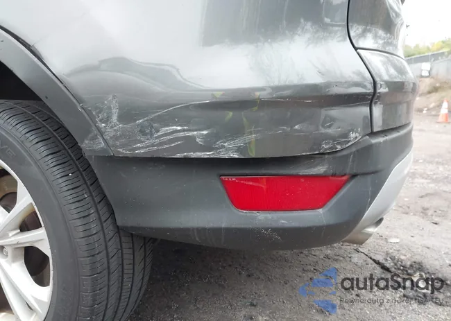 1FMCU9GDXKUC56877: 43441638