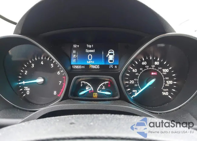 1FMCU9GDXKUC56877: 43441638