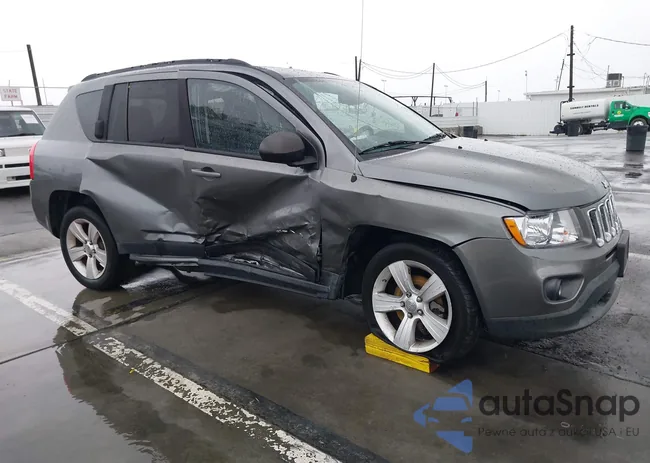 1C4NJCBA4CD652370: 43441646