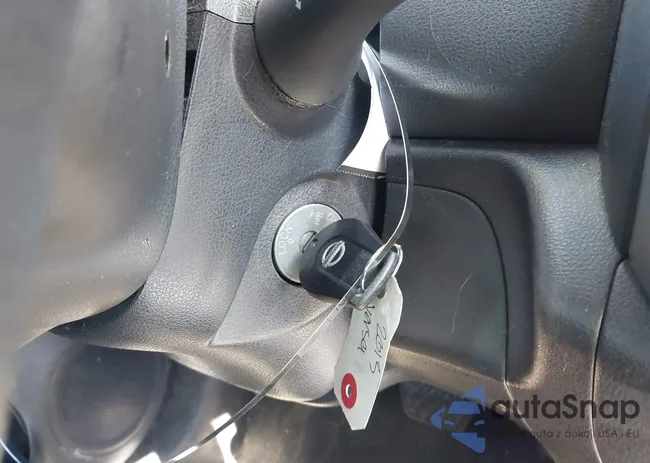 3N1CN7AP3DL892405: 43441648