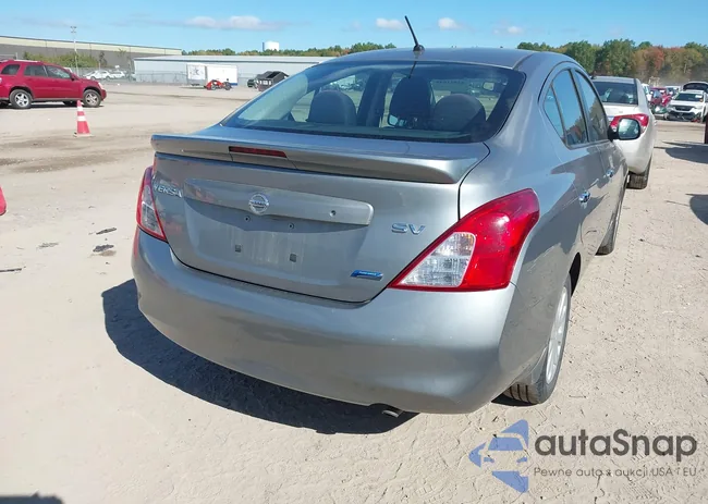 3N1CN7AP3DL892405: 43441648