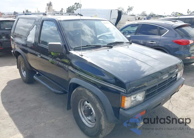 JN8HD16Y0JW025560: 43441649