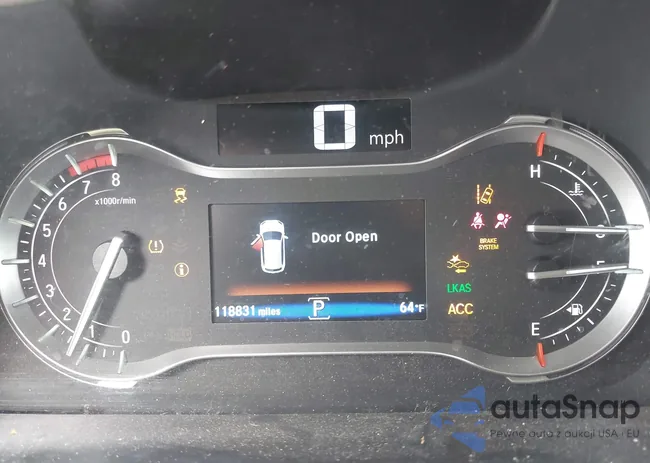 5FNYF6H07HB042199: 43441655