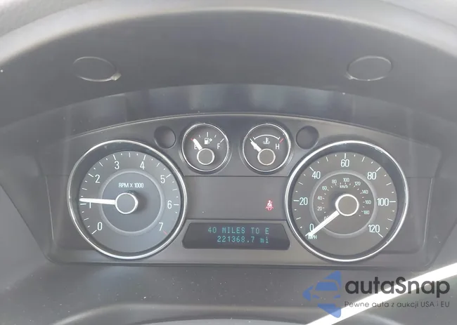 2FMDK51C19BB07728: 43441658