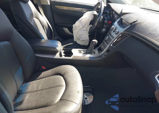 1G6DA5EYXB0111686: 43441659