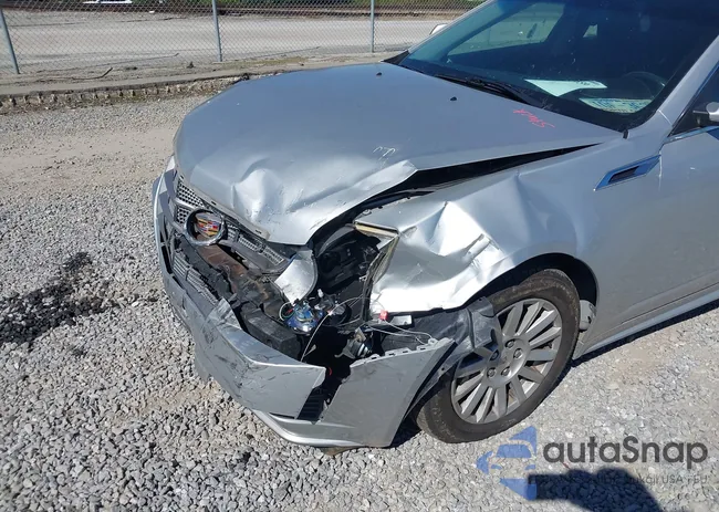 1G6DA5EYXB0111686: 43441659