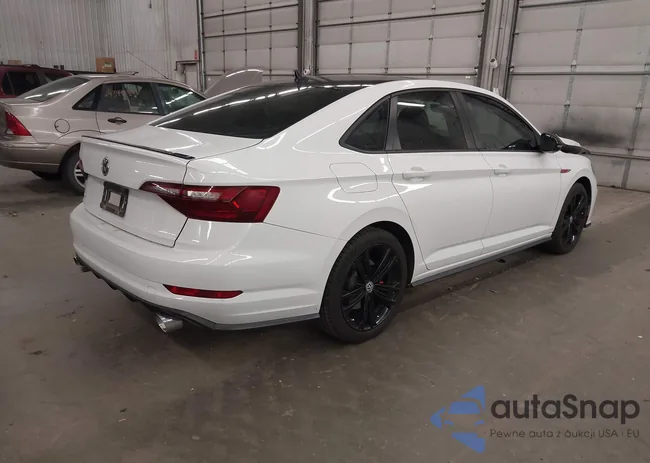 3VW6T7BU0MM036006: 43441662