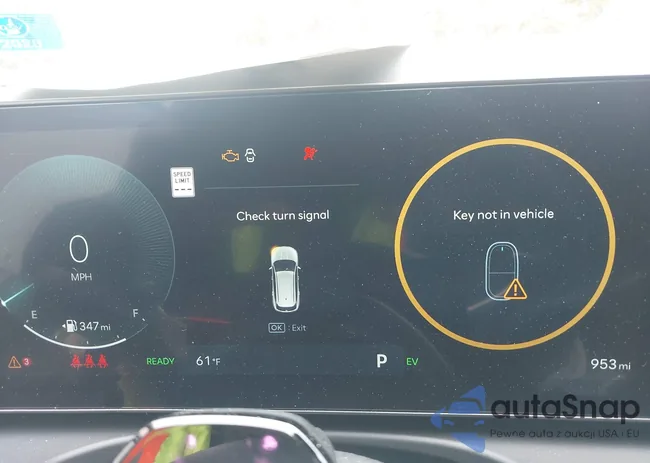 KM8JCDD11SU379376: 43441666