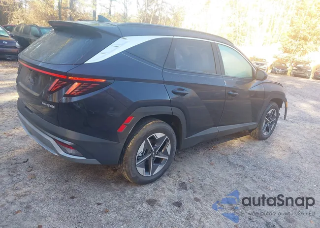 KM8JCDD11SU379376: 43441666