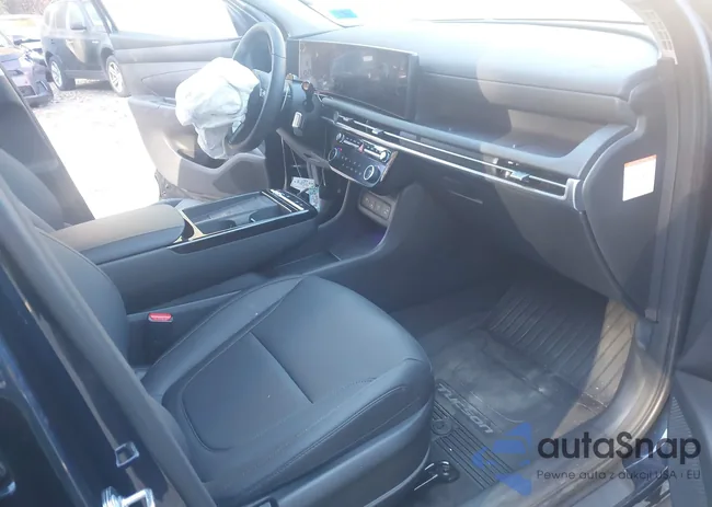 KM8JCDD11SU379376: 43441666