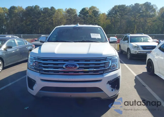 1FMJK1JT2LEA14224: 43441669