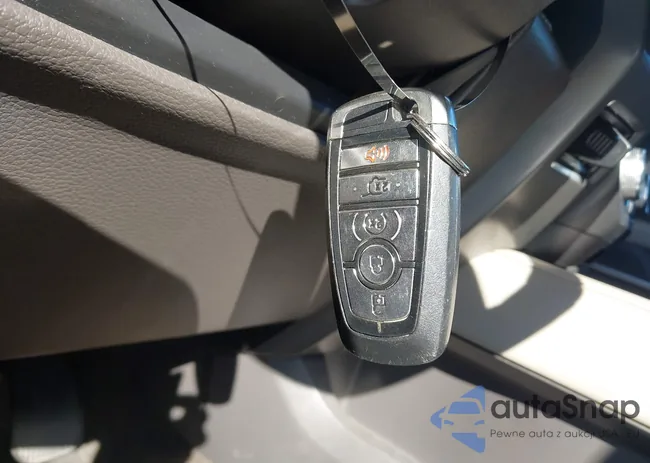 1FMJK1JT2LEA14224: 43441669