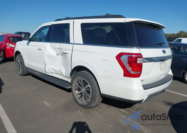 1FMJK1JT2LEA14224: 43441669