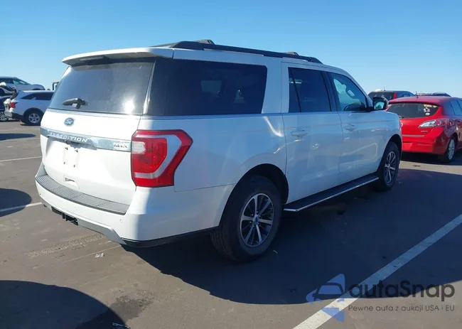 1FMJK1JT2LEA14224: 43441669