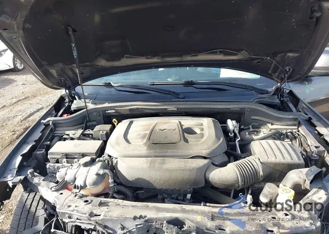 1C4RJFBG8MC705103: 43441679