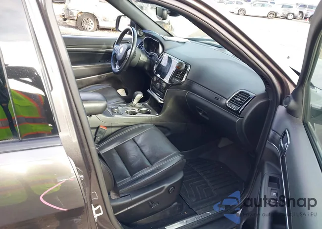 1C4RJFBG8MC705103: 43441679