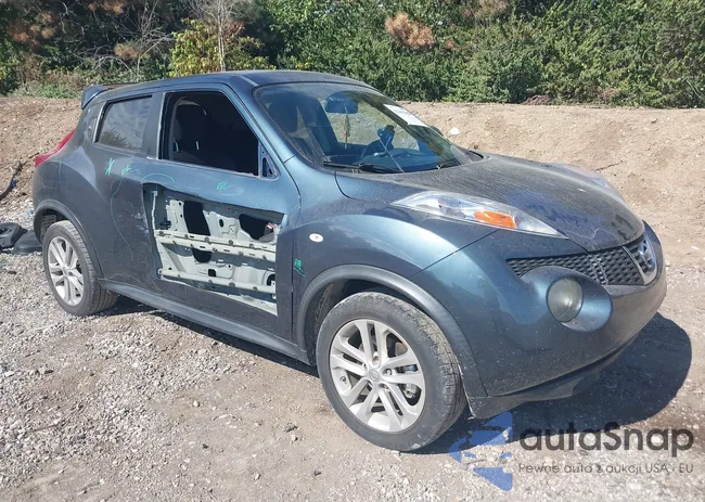 JN8AF5MR9DT202238: 43441680