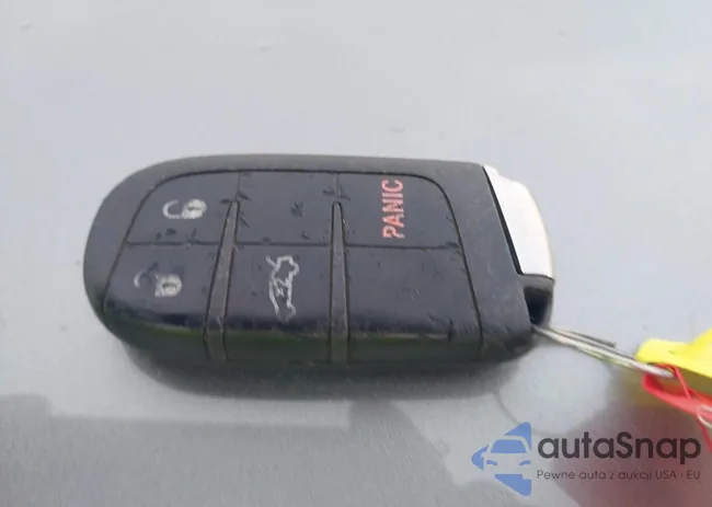 2C3CDXBG2DH666643: 43441683