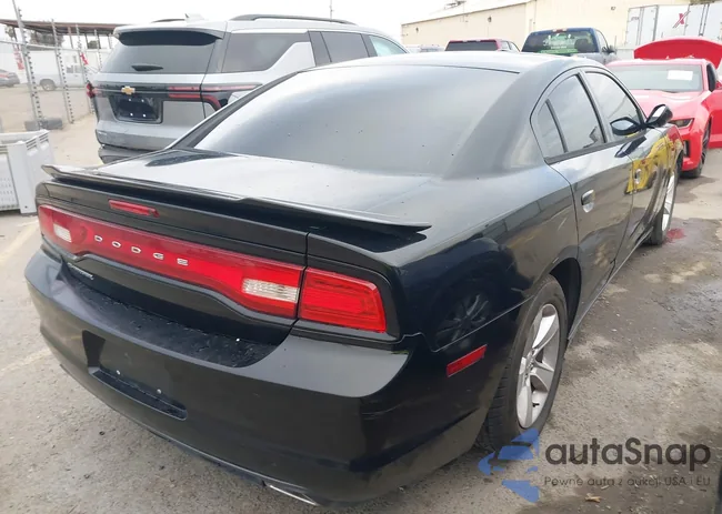 2C3CDXBG2DH666643: 43441683